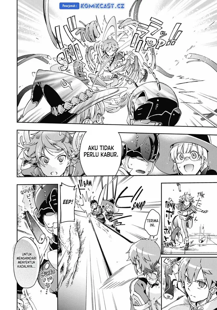 image-komik-tatoeba-last-dungeon-mae-no-mura-no-shounen-ga-joban-no-machi-de-kurasu-youna-monogatari-chapter-34-6/42