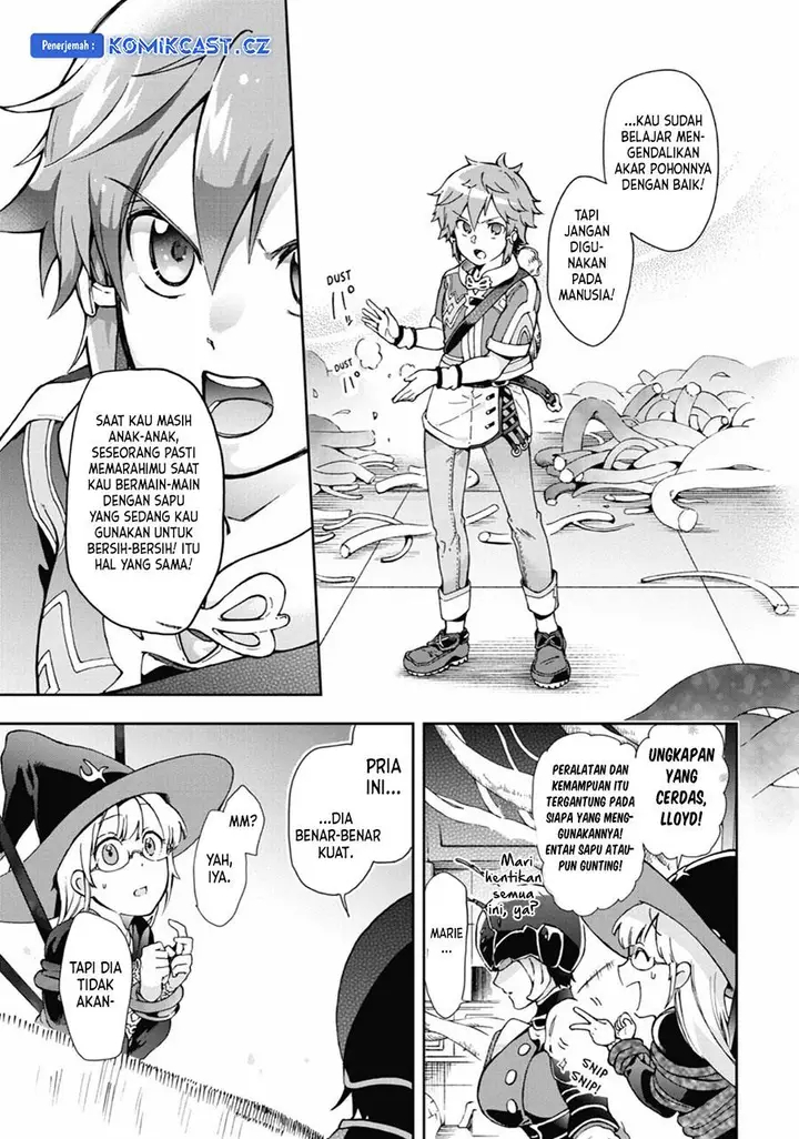 image-komik-tatoeba-last-dungeon-mae-no-mura-no-shounen-ga-joban-no-machi-de-kurasu-youna-monogatari-chapter-34-7/42
