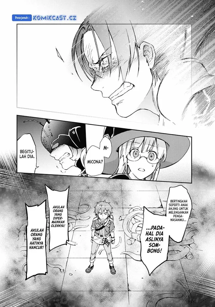 image-komik-tatoeba-last-dungeon-mae-no-mura-no-shounen-ga-joban-no-machi-de-kurasu-youna-monogatari-chapter-34-8/42