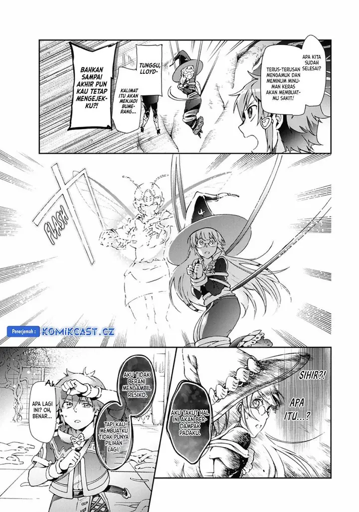 image-komik-tatoeba-last-dungeon-mae-no-mura-no-shounen-ga-joban-no-machi-de-kurasu-youna-monogatari-chapter-34-9/42
