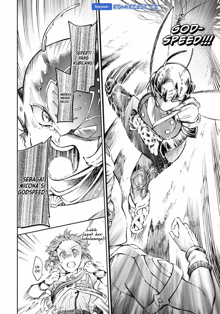 image-komik-tatoeba-last-dungeon-mae-no-mura-no-shounen-ga-joban-no-machi-de-kurasu-youna-monogatari-chapter-34-10/42