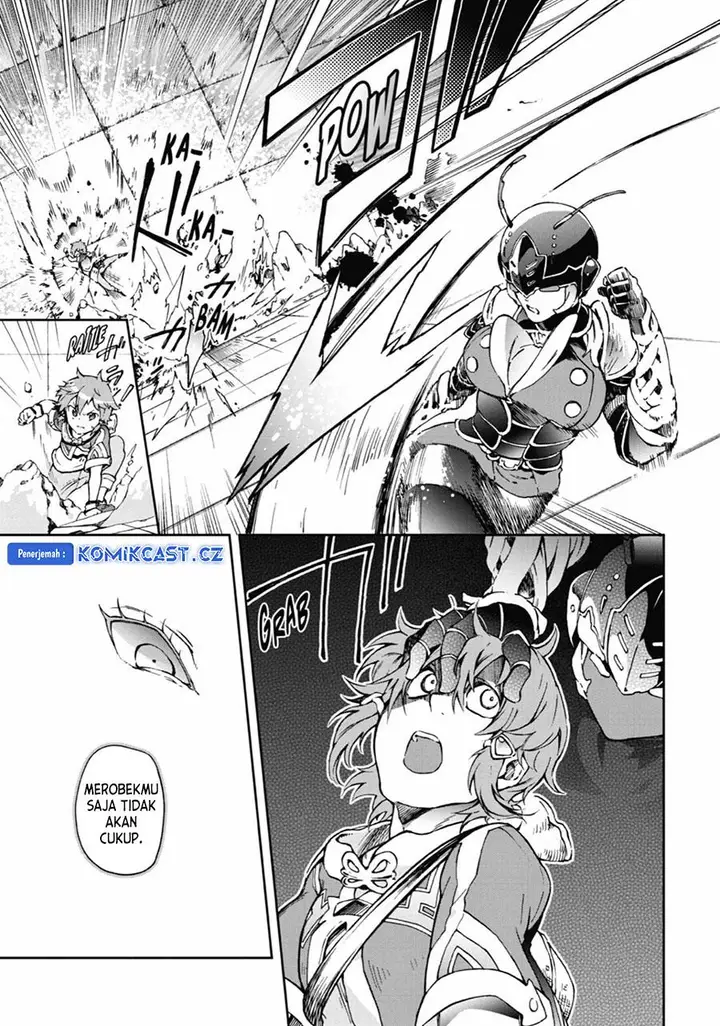 image-komik-tatoeba-last-dungeon-mae-no-mura-no-shounen-ga-joban-no-machi-de-kurasu-youna-monogatari-chapter-34-11/42