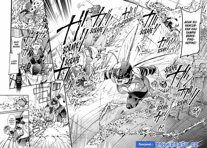 image-komik-tatoeba-last-dungeon-mae-no-mura-no-shounen-ga-joban-no-machi-de-kurasu-youna-monogatari-chapter-34-12/42