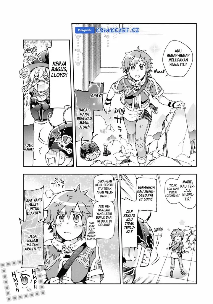 image-komik-tatoeba-last-dungeon-mae-no-mura-no-shounen-ga-joban-no-machi-de-kurasu-youna-monogatari-chapter-34-14/42