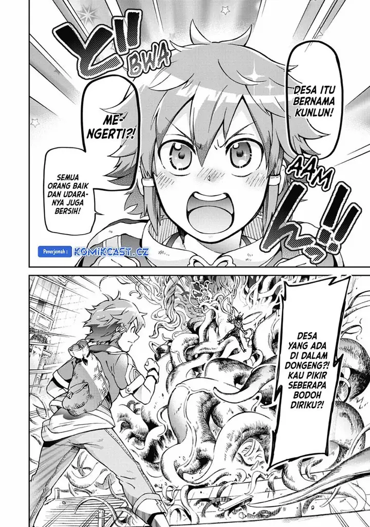 image-komik-tatoeba-last-dungeon-mae-no-mura-no-shounen-ga-joban-no-machi-de-kurasu-youna-monogatari-chapter-34-15/42