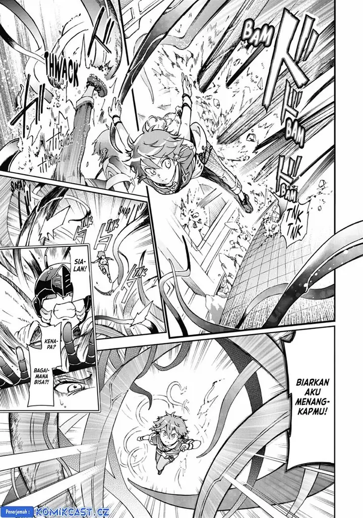 image-komik-tatoeba-last-dungeon-mae-no-mura-no-shounen-ga-joban-no-machi-de-kurasu-youna-monogatari-chapter-34-16/42