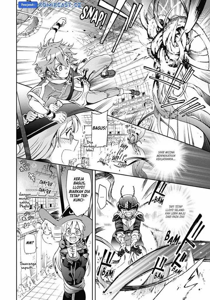 image-komik-tatoeba-last-dungeon-mae-no-mura-no-shounen-ga-joban-no-machi-de-kurasu-youna-monogatari-chapter-34-17/42