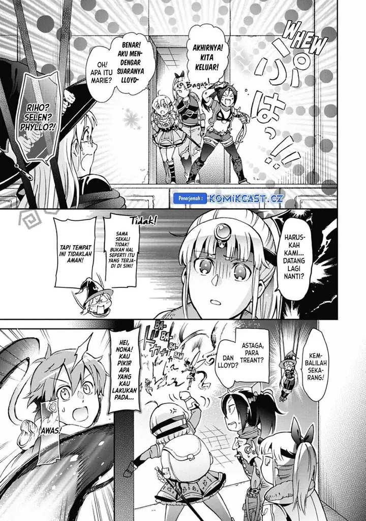 image-komik-tatoeba-last-dungeon-mae-no-mura-no-shounen-ga-joban-no-machi-de-kurasu-youna-monogatari-chapter-34-18/42