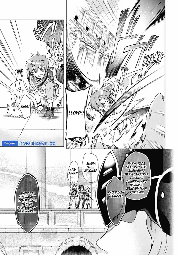 image-komik-tatoeba-last-dungeon-mae-no-mura-no-shounen-ga-joban-no-machi-de-kurasu-youna-monogatari-chapter-34-20/42
