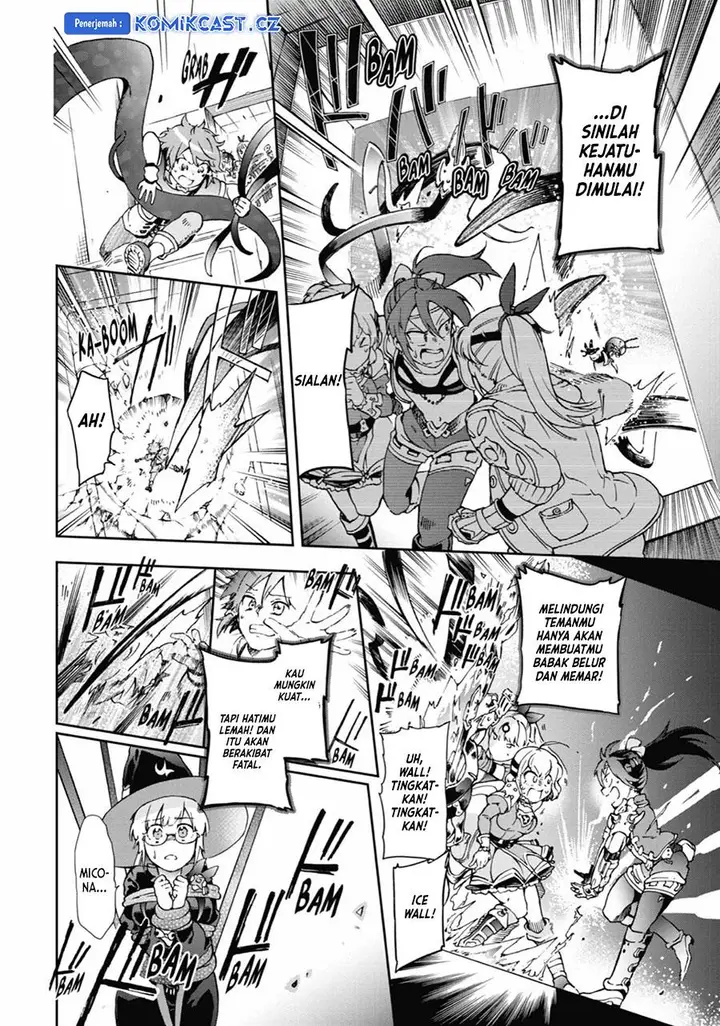image-komik-tatoeba-last-dungeon-mae-no-mura-no-shounen-ga-joban-no-machi-de-kurasu-youna-monogatari-chapter-34-21/42