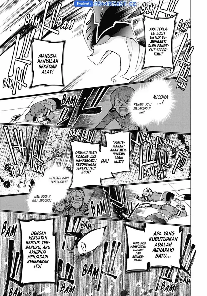 image-komik-tatoeba-last-dungeon-mae-no-mura-no-shounen-ga-joban-no-machi-de-kurasu-youna-monogatari-chapter-34-22/42