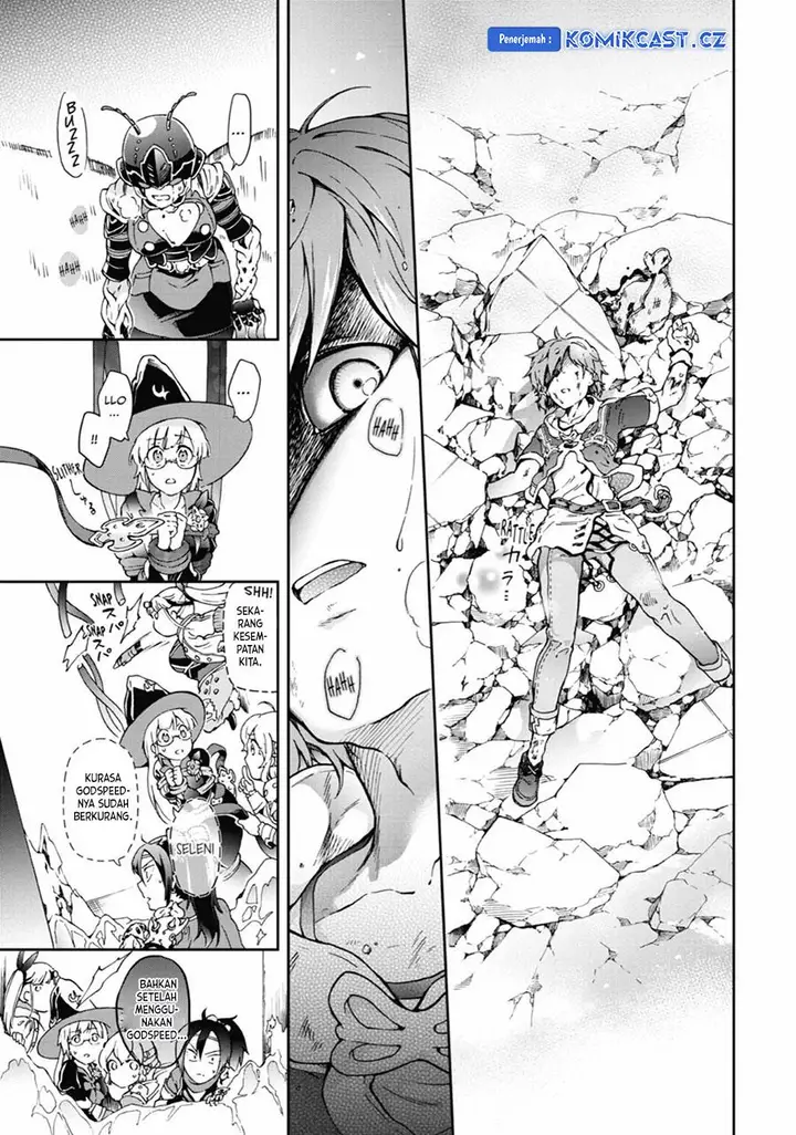 image-komik-tatoeba-last-dungeon-mae-no-mura-no-shounen-ga-joban-no-machi-de-kurasu-youna-monogatari-chapter-34-24/42