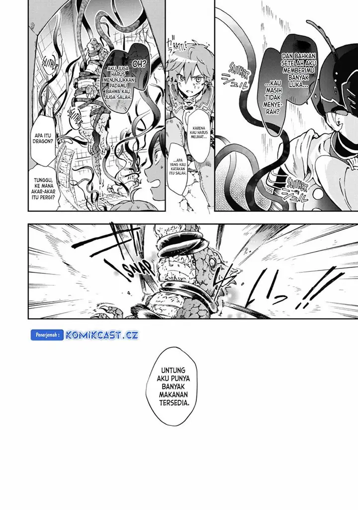 image-komik-tatoeba-last-dungeon-mae-no-mura-no-shounen-ga-joban-no-machi-de-kurasu-youna-monogatari-chapter-34-25/42