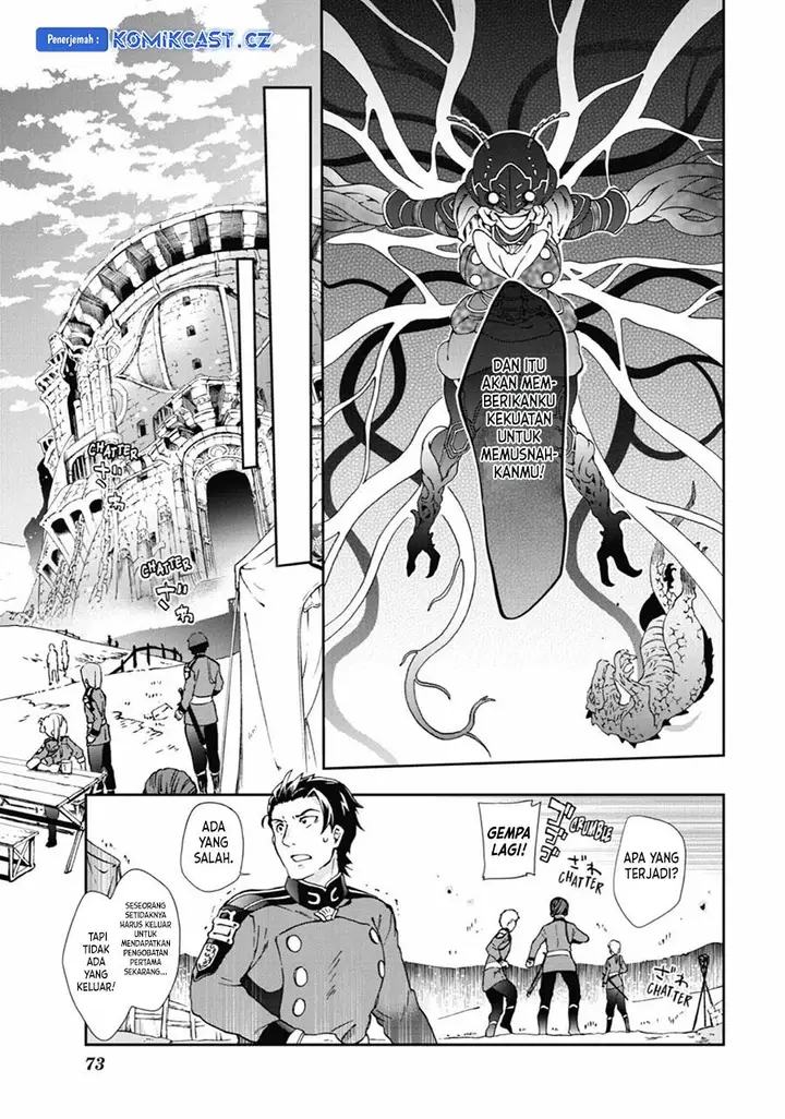 image-komik-tatoeba-last-dungeon-mae-no-mura-no-shounen-ga-joban-no-machi-de-kurasu-youna-monogatari-chapter-34-26/42