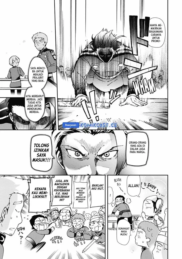 image-komik-tatoeba-last-dungeon-mae-no-mura-no-shounen-ga-joban-no-machi-de-kurasu-youna-monogatari-chapter-34-28/42