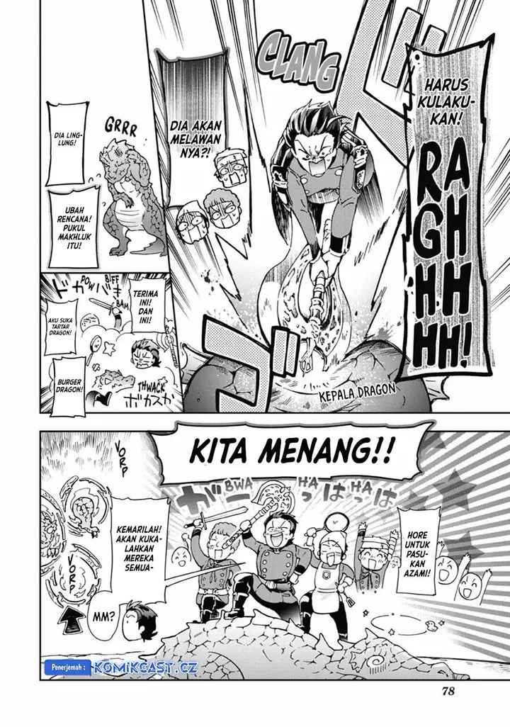 image-komik-tatoeba-last-dungeon-mae-no-mura-no-shounen-ga-joban-no-machi-de-kurasu-youna-monogatari-chapter-34-31/42