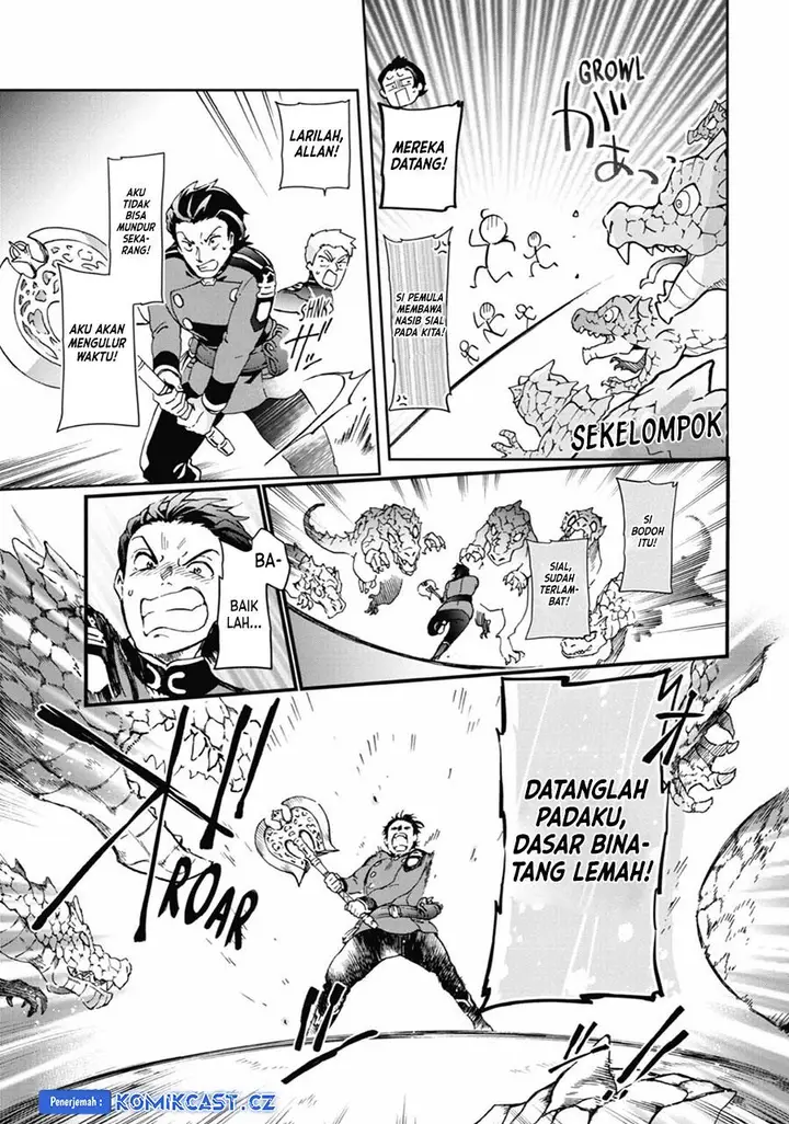 image-komik-tatoeba-last-dungeon-mae-no-mura-no-shounen-ga-joban-no-machi-de-kurasu-youna-monogatari-chapter-34-32/42