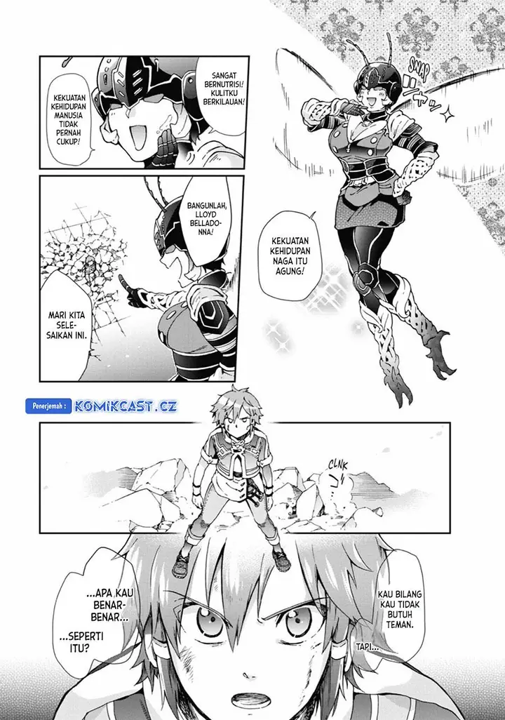 image-komik-tatoeba-last-dungeon-mae-no-mura-no-shounen-ga-joban-no-machi-de-kurasu-youna-monogatari-chapter-34-35/42