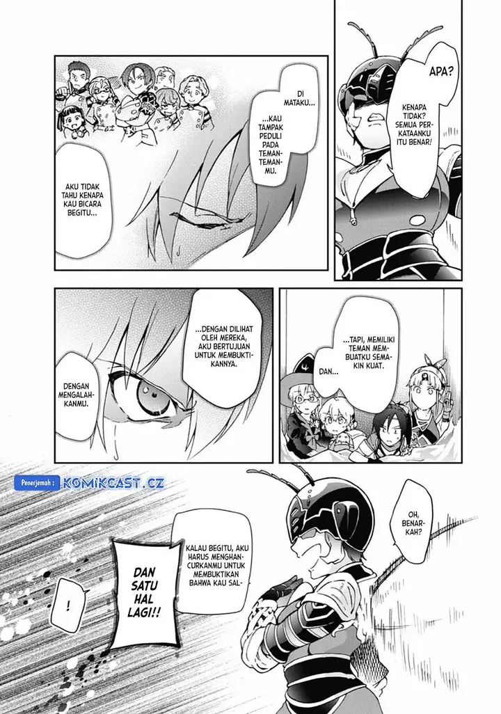 image-komik-tatoeba-last-dungeon-mae-no-mura-no-shounen-ga-joban-no-machi-de-kurasu-youna-monogatari-chapter-34-36/42