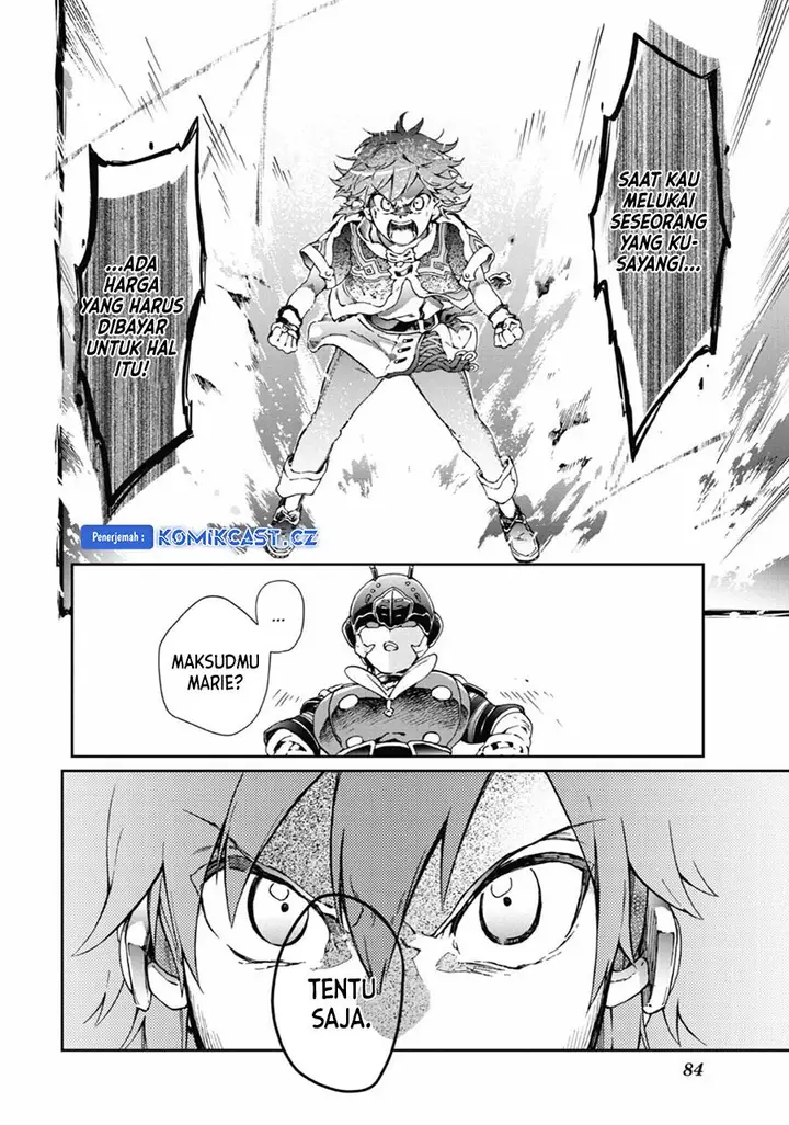 image-komik-tatoeba-last-dungeon-mae-no-mura-no-shounen-ga-joban-no-machi-de-kurasu-youna-monogatari-chapter-34-37/42