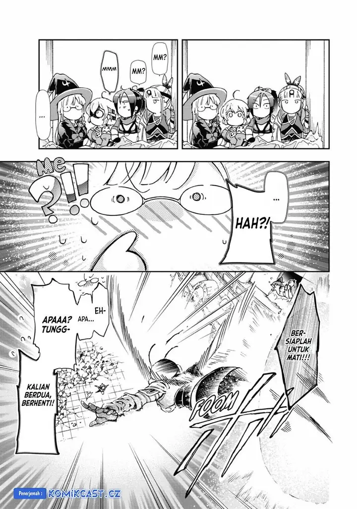 image-komik-tatoeba-last-dungeon-mae-no-mura-no-shounen-ga-joban-no-machi-de-kurasu-youna-monogatari-chapter-34-38/42