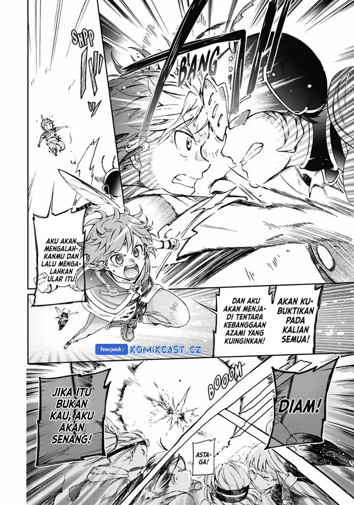 image-komik-tatoeba-last-dungeon-mae-no-mura-no-shounen-ga-joban-no-machi-de-kurasu-youna-monogatari-chapter-34-39/42