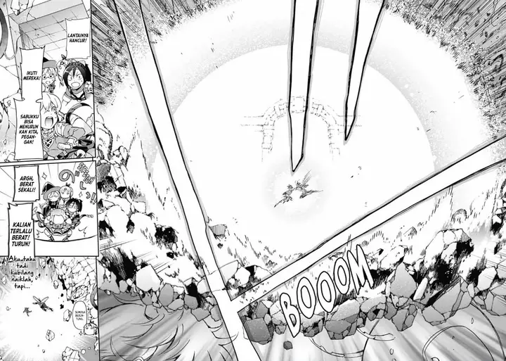 image-komik-tatoeba-last-dungeon-mae-no-mura-no-shounen-ga-joban-no-machi-de-kurasu-youna-monogatari-chapter-34-41/42