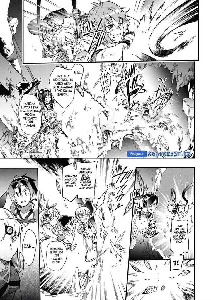 image-komik-tatoeba-last-dungeon-mae-no-mura-no-shounen-ga-joban-no-machi-de-kurasu-youna-monogatari-chapter-35-0/27