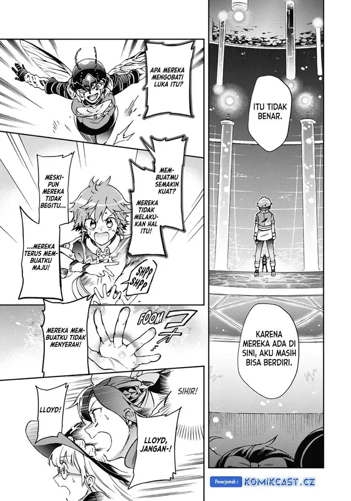 image-komik-tatoeba-last-dungeon-mae-no-mura-no-shounen-ga-joban-no-machi-de-kurasu-youna-monogatari-chapter-35-3/27
