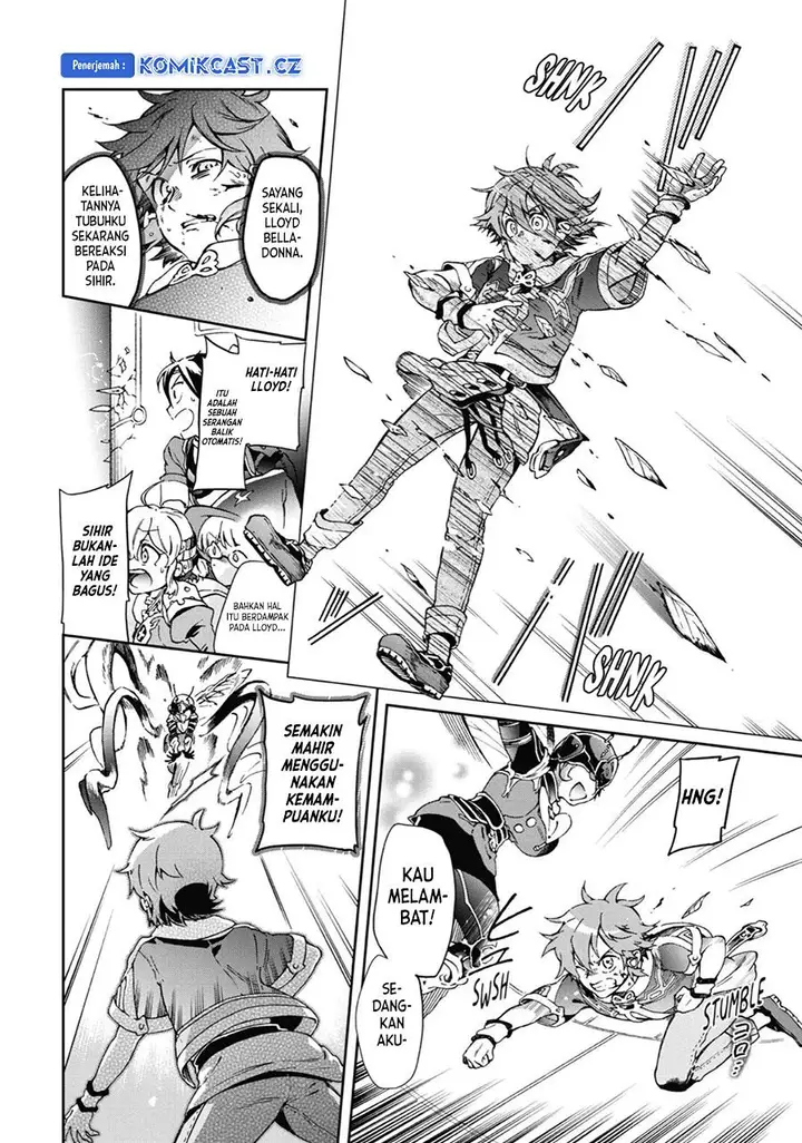 image-komik-tatoeba-last-dungeon-mae-no-mura-no-shounen-ga-joban-no-machi-de-kurasu-youna-monogatari-chapter-35-4/27
