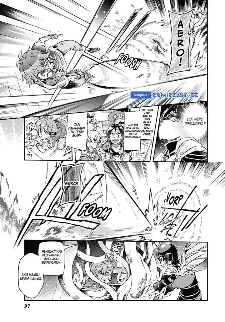 image-komik-tatoeba-last-dungeon-mae-no-mura-no-shounen-ga-joban-no-machi-de-kurasu-youna-monogatari-chapter-35-5/27
