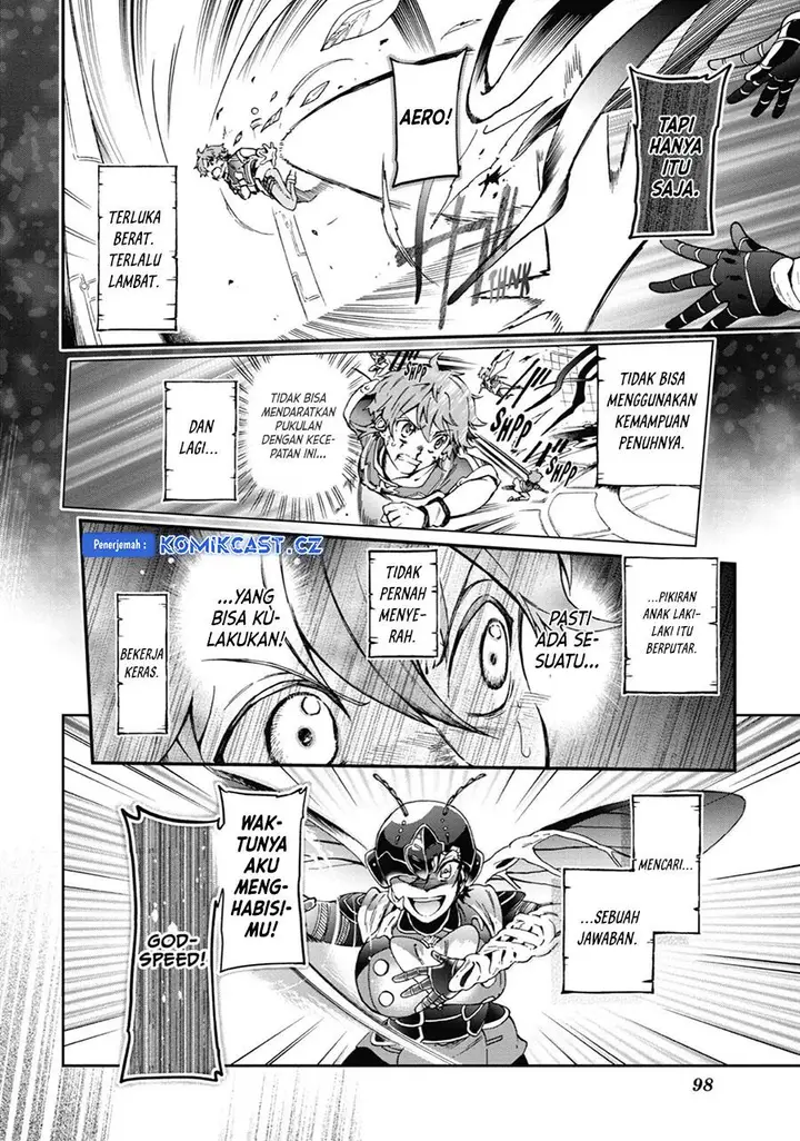 image-komik-tatoeba-last-dungeon-mae-no-mura-no-shounen-ga-joban-no-machi-de-kurasu-youna-monogatari-chapter-35-6/27