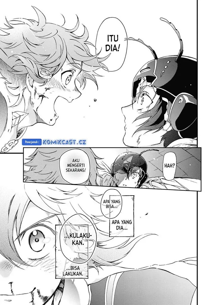image-komik-tatoeba-last-dungeon-mae-no-mura-no-shounen-ga-joban-no-machi-de-kurasu-youna-monogatari-chapter-35-7/27