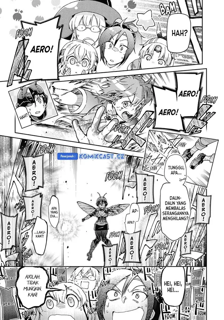 image-komik-tatoeba-last-dungeon-mae-no-mura-no-shounen-ga-joban-no-machi-de-kurasu-youna-monogatari-chapter-35-9/27