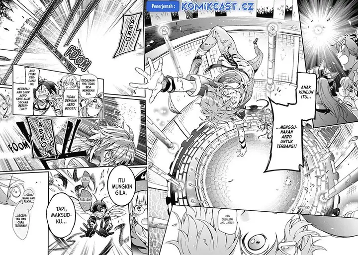 image-komik-tatoeba-last-dungeon-mae-no-mura-no-shounen-ga-joban-no-machi-de-kurasu-youna-monogatari-chapter-35-10/27
