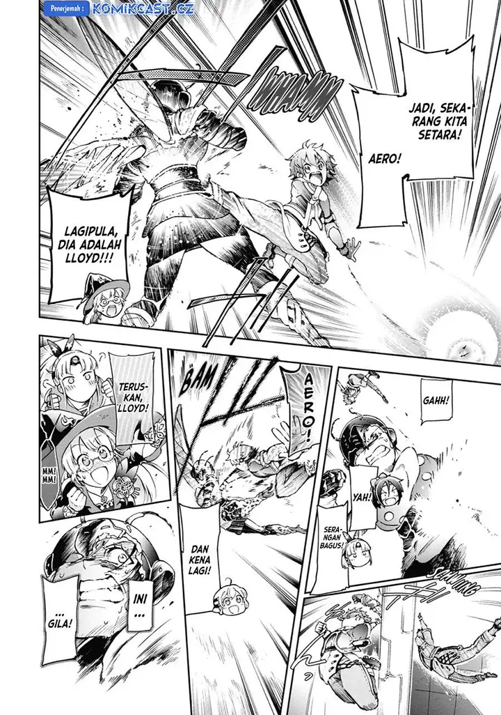 image-komik-tatoeba-last-dungeon-mae-no-mura-no-shounen-ga-joban-no-machi-de-kurasu-youna-monogatari-chapter-35-11/27