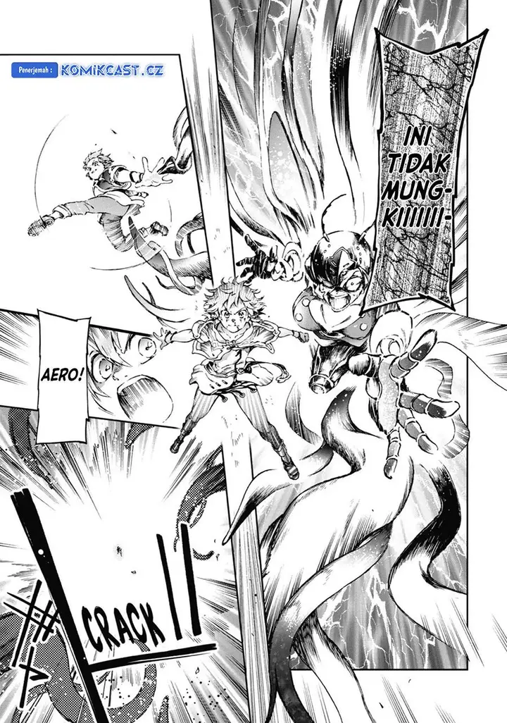image-komik-tatoeba-last-dungeon-mae-no-mura-no-shounen-ga-joban-no-machi-de-kurasu-youna-monogatari-chapter-35-12/27