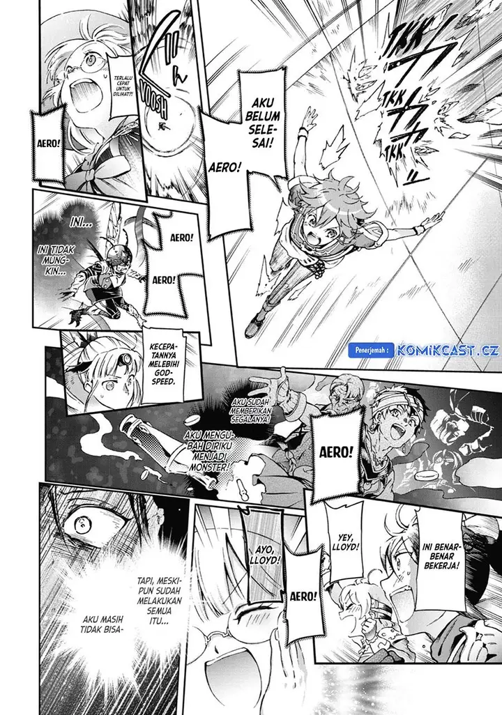 image-komik-tatoeba-last-dungeon-mae-no-mura-no-shounen-ga-joban-no-machi-de-kurasu-youna-monogatari-chapter-35-13/27
