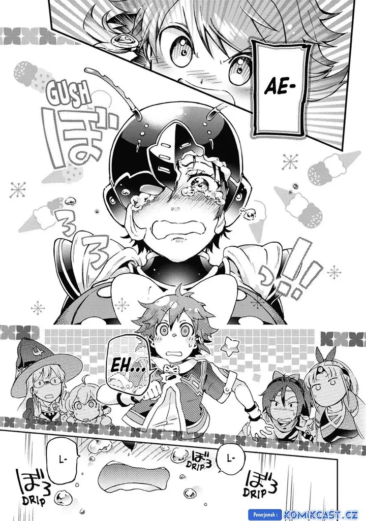 image-komik-tatoeba-last-dungeon-mae-no-mura-no-shounen-ga-joban-no-machi-de-kurasu-youna-monogatari-chapter-35-14/27