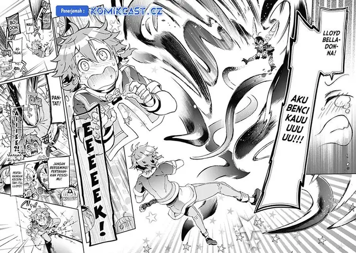 image-komik-tatoeba-last-dungeon-mae-no-mura-no-shounen-ga-joban-no-machi-de-kurasu-youna-monogatari-chapter-35-15/27