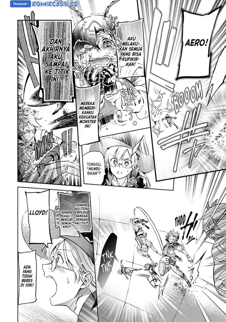 image-komik-tatoeba-last-dungeon-mae-no-mura-no-shounen-ga-joban-no-machi-de-kurasu-youna-monogatari-chapter-35-16/27