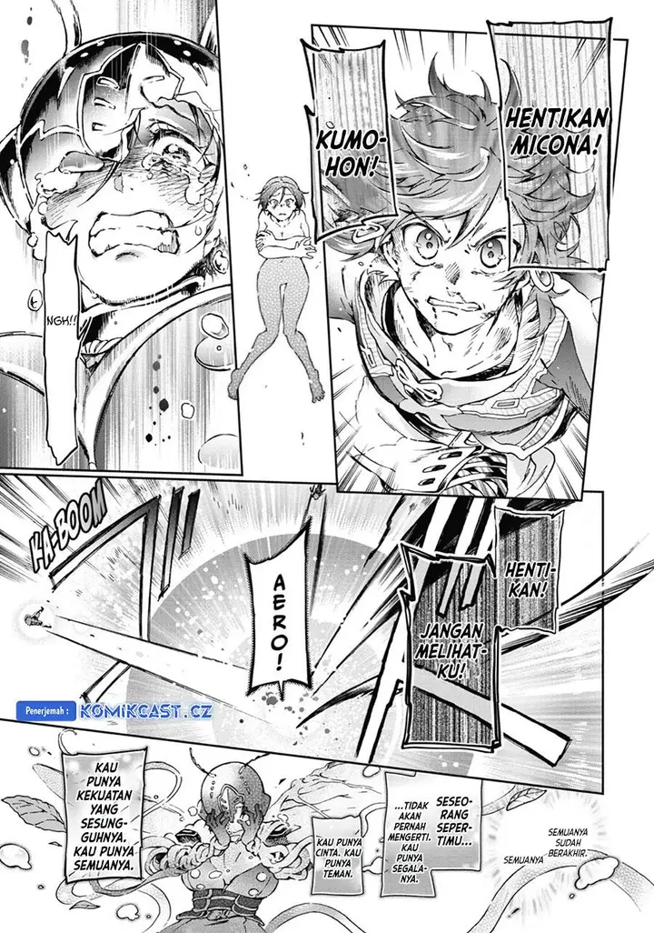 image-komik-tatoeba-last-dungeon-mae-no-mura-no-shounen-ga-joban-no-machi-de-kurasu-youna-monogatari-chapter-35-17/27