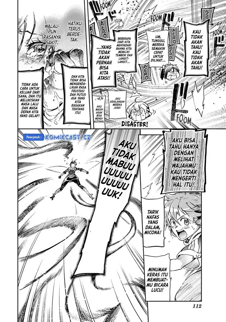 image-komik-tatoeba-last-dungeon-mae-no-mura-no-shounen-ga-joban-no-machi-de-kurasu-youna-monogatari-chapter-35-18/27