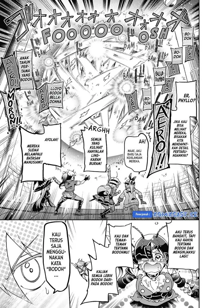 image-komik-tatoeba-last-dungeon-mae-no-mura-no-shounen-ga-joban-no-machi-de-kurasu-youna-monogatari-chapter-35-19/27