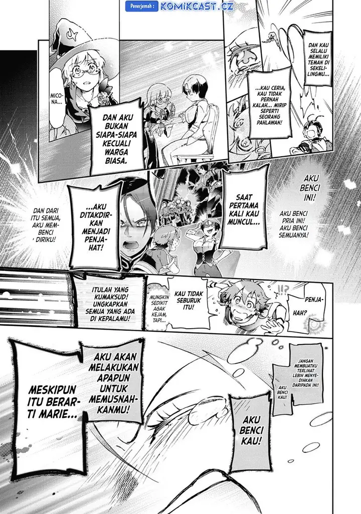 image-komik-tatoeba-last-dungeon-mae-no-mura-no-shounen-ga-joban-no-machi-de-kurasu-youna-monogatari-chapter-35-21/27