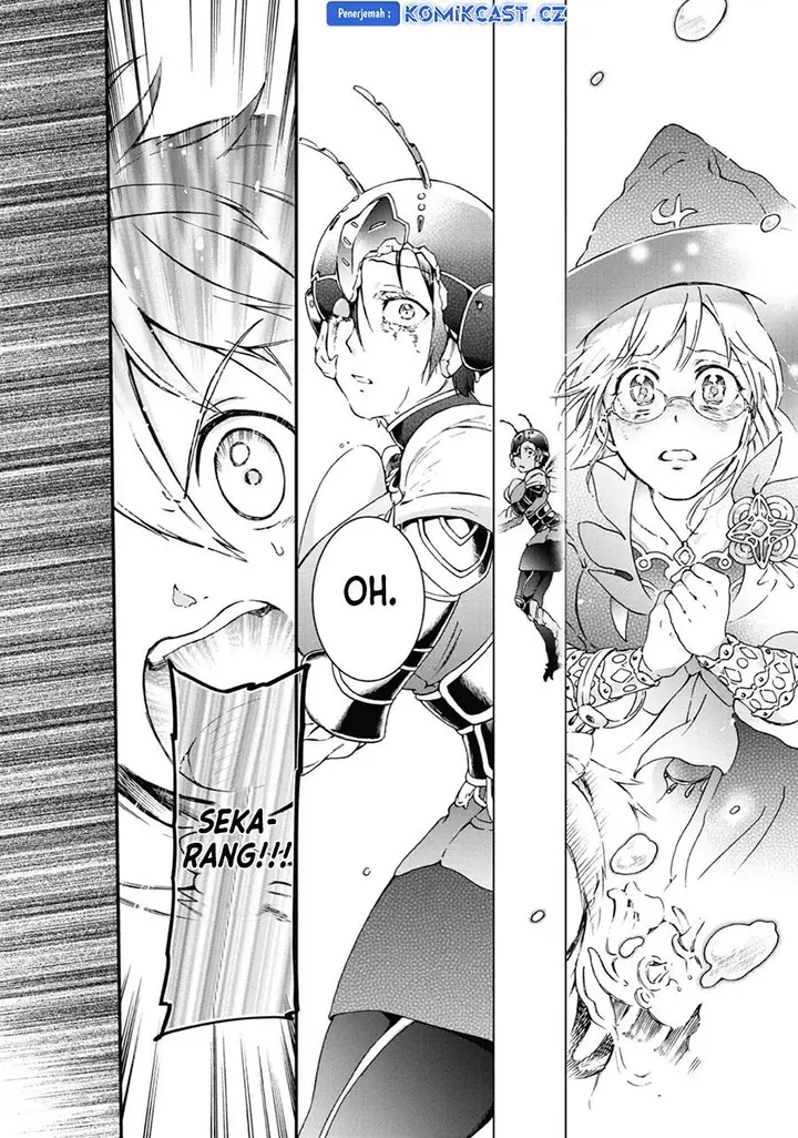image-komik-tatoeba-last-dungeon-mae-no-mura-no-shounen-ga-joban-no-machi-de-kurasu-youna-monogatari-chapter-35-22/27