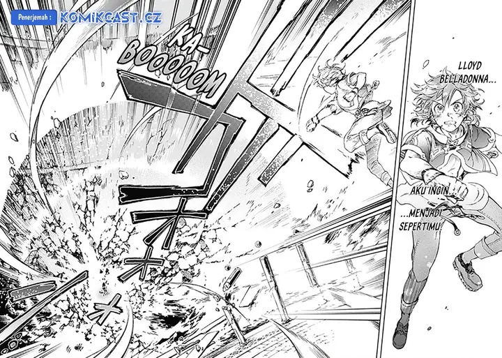 image-komik-tatoeba-last-dungeon-mae-no-mura-no-shounen-ga-joban-no-machi-de-kurasu-youna-monogatari-chapter-35-26/27
