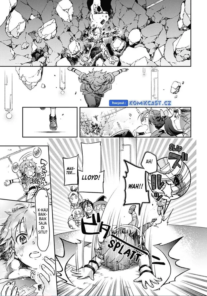 image-komik-tatoeba-last-dungeon-mae-no-mura-no-shounen-ga-joban-no-machi-de-kurasu-youna-monogatari-chapter-36-0/41