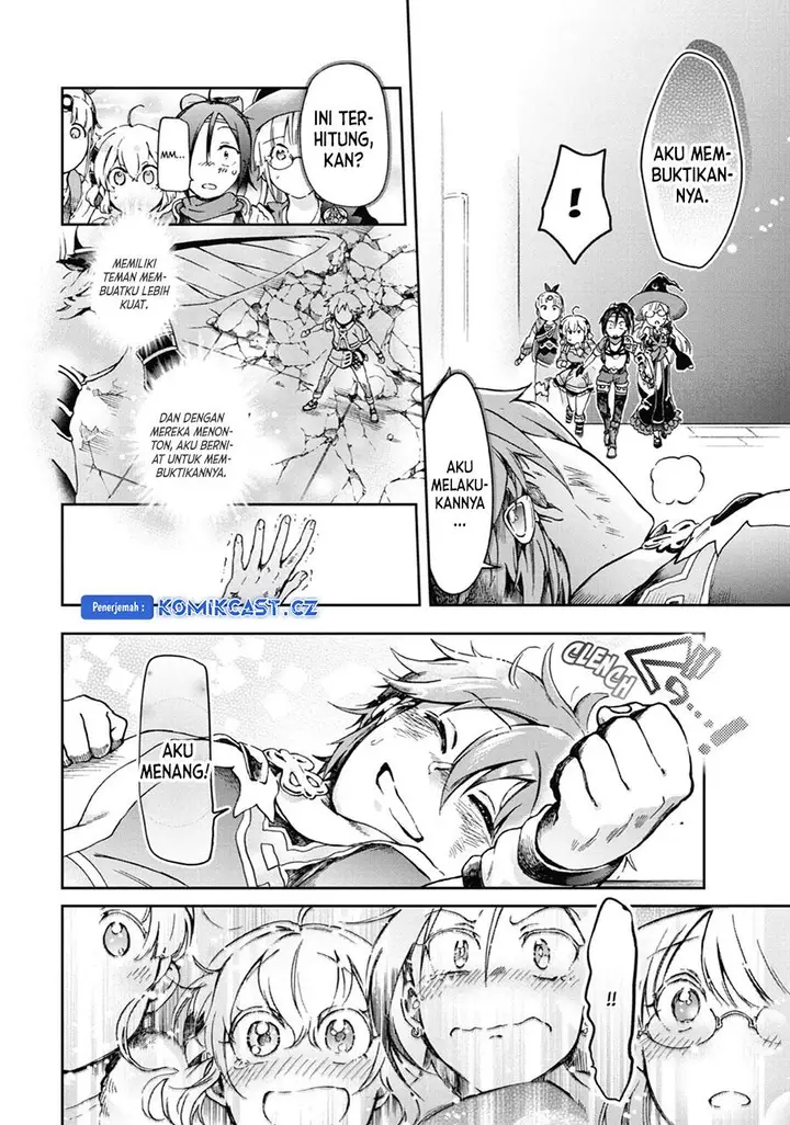 image-komik-tatoeba-last-dungeon-mae-no-mura-no-shounen-ga-joban-no-machi-de-kurasu-youna-monogatari-chapter-36-1/41
