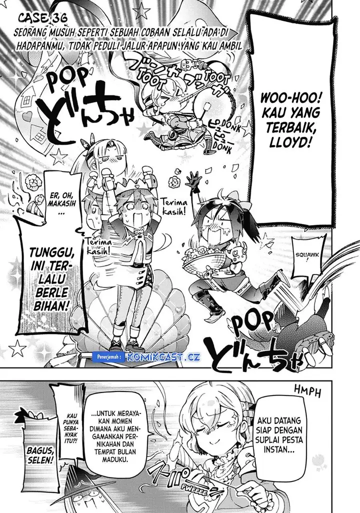 image-komik-tatoeba-last-dungeon-mae-no-mura-no-shounen-ga-joban-no-machi-de-kurasu-youna-monogatari-chapter-36-2/41